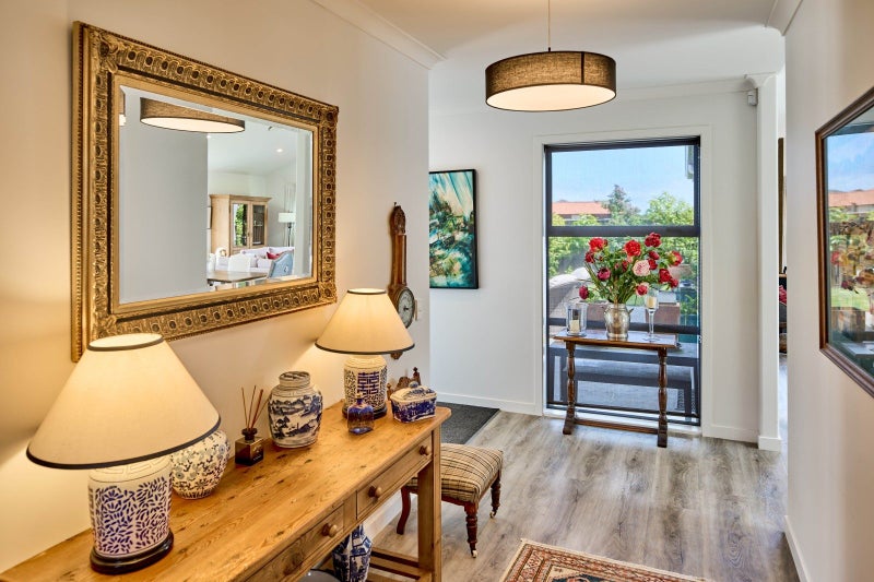 41 Hudson Place, Paraparaumu, Paraparaumu - Carousel 2