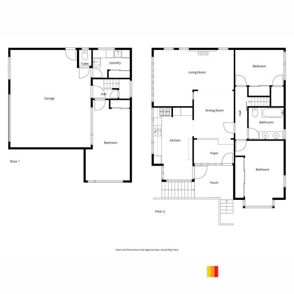 26 Melrose Street, Roslyn, Dunedin - Carousel 25