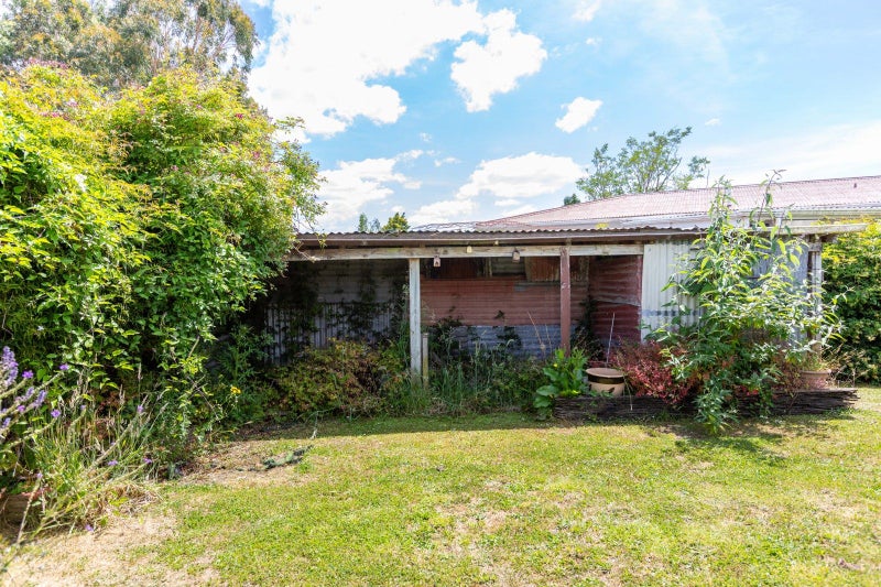 93 Mclean Street, Woodville - Carousel 20