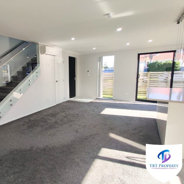 80C Elliot Street, Howick, Auckland - Carousel 2