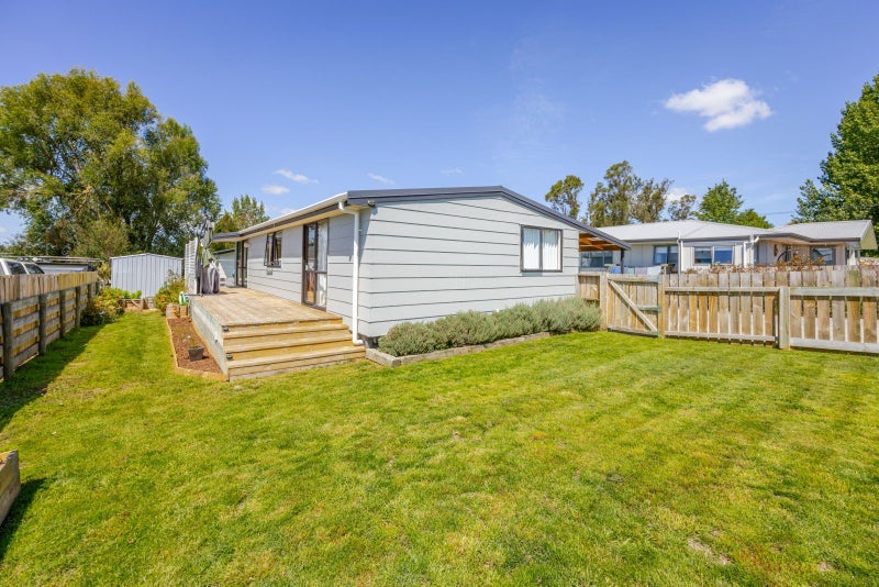 33 Carruthers Street, Otane - Carousel 1
