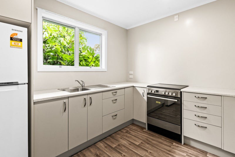 3/22 Guppy Road, Greenmeadows, Napier - Carousel 2