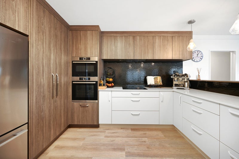 4 Malbec Place, Rototuna, Hamilton - Carousel 2