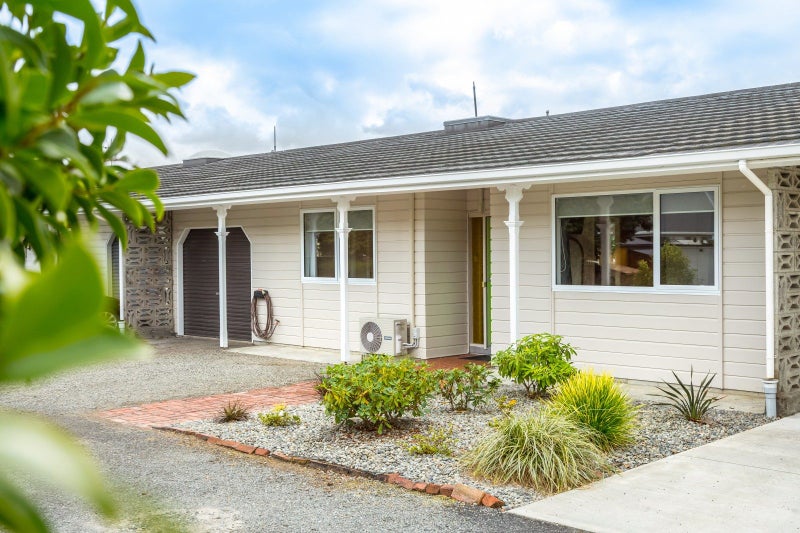 11B Rimu Street, Lansdowne, Masterton - Carousel 1
