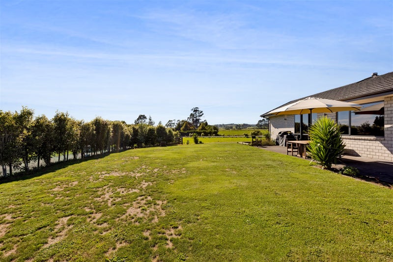 Property Valuation for 1108E Egmont Road, New Plymouth Trade Me Property Trade Me Property