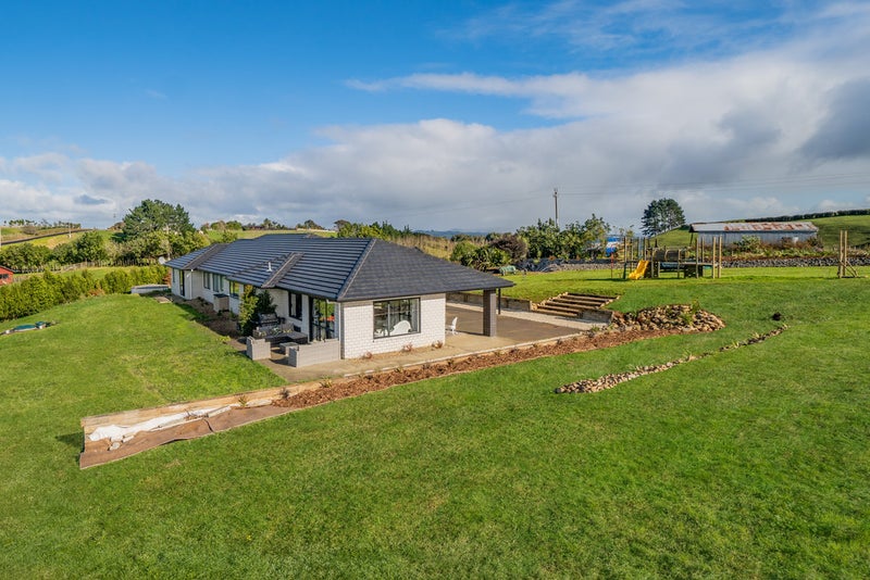 322 Dominion Road, Tuakau - Carousel 2