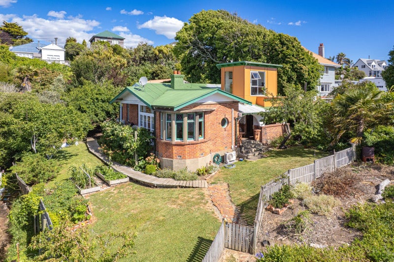 21 Putiki Drive, Durie Hill, Whanganui - Carousel 2