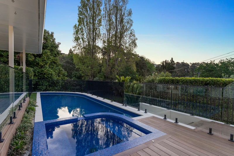 34 Dingle Road, St Heliers, Auckland - Carousel 2