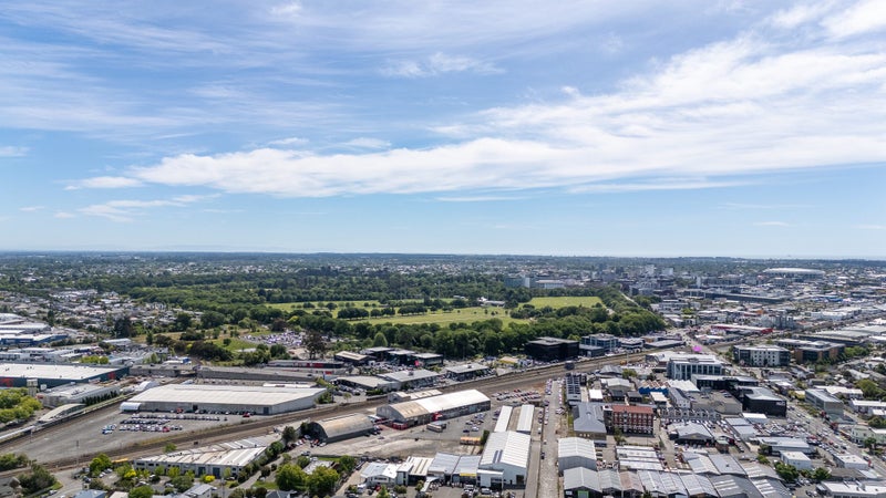 50 Parade Court, Addington, Christchurch - Carousel 15