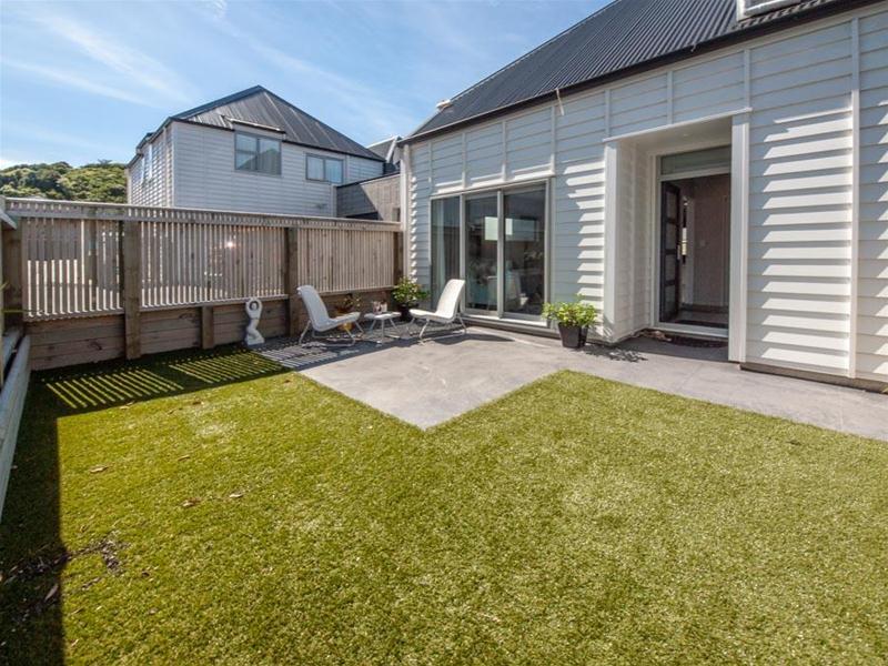 3/109 Westchester Drive, Churton Park, Wellington - Carousel 2