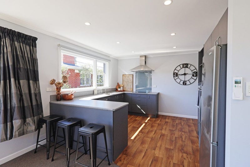 337 Chelmsford Street, Waverley, Invercargill - Carousel 2