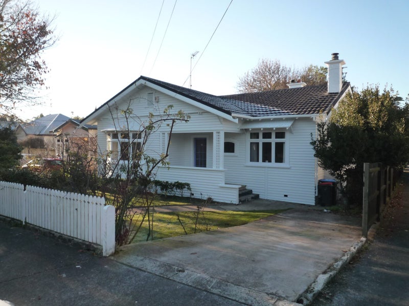 47 Asquith Avenue, Mount Albert, Auckland - Carousel 1