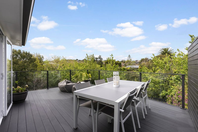 29 Trelawn Place, Cockle Bay, Auckland - Carousel 35