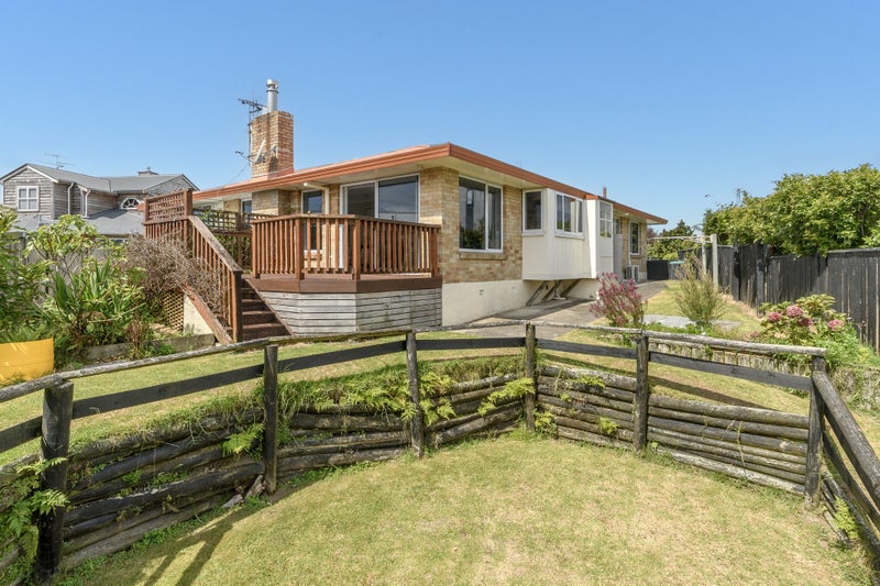 12A Bennett Street, Otumoetai, Tauranga - Carousel 14