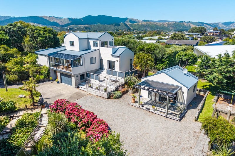 69 Matatua Road, Raumati Beach, Paraparaumu - Carousel 44