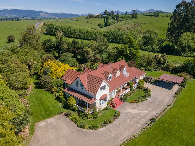 32 Greenvale Road, Geraldine, Geraldine - Carousel 1