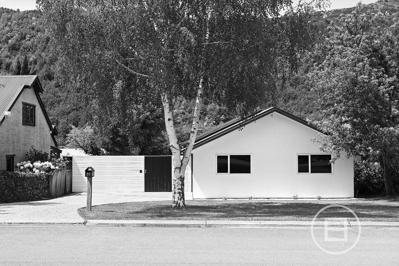 81 Devon Street, Arrowtown, Arrowtown - Carousel 1