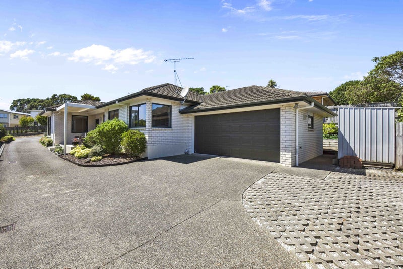 8 Jelas Road, Red Beach, Red Beach - Carousel 1