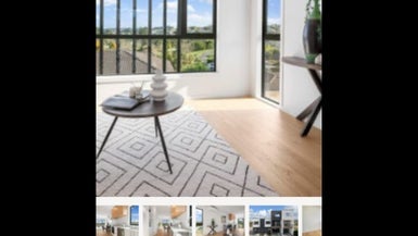 32 Kanapa Road, Northcross, Auckland - Carousel 1