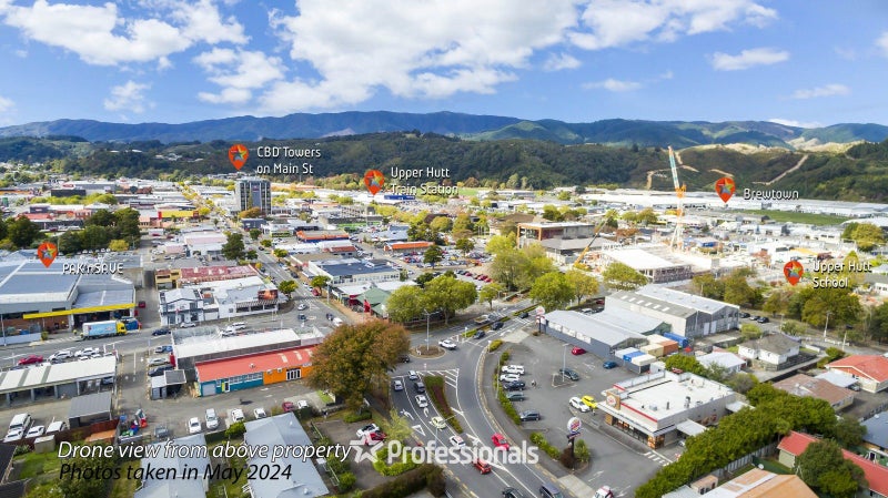 1/790 Fergusson Drive, Elderslea, Upper Hutt - Carousel 13