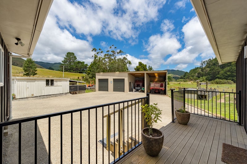 Property Valuation for 830 Whitemans Valley Road, Whitemans Valley