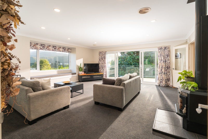 9A Wentworth Street, Mornington, Wellington - Carousel 2