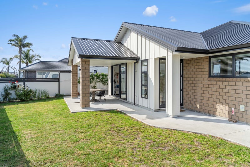3 Cotula Way, Papamoa Beach, Papamoa - Carousel 2