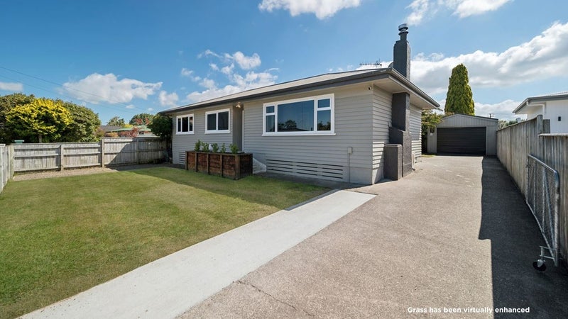 2/46 Wheretia Street, Taupo, Taupō - Carousel 1