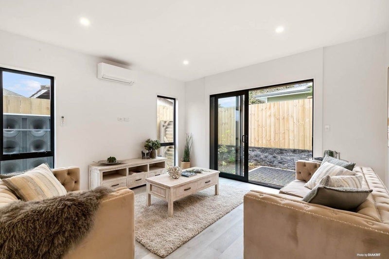 9D Helvetia Road, Pukekohe, Pukekohe - Carousel 18