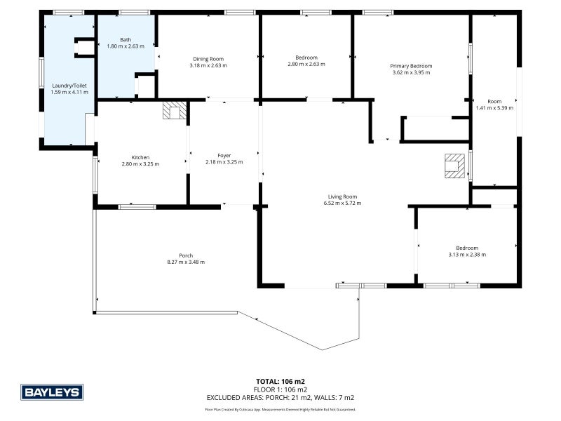 15B Pearson Street, Mangawhai, Mangawhai - Carousel 19
