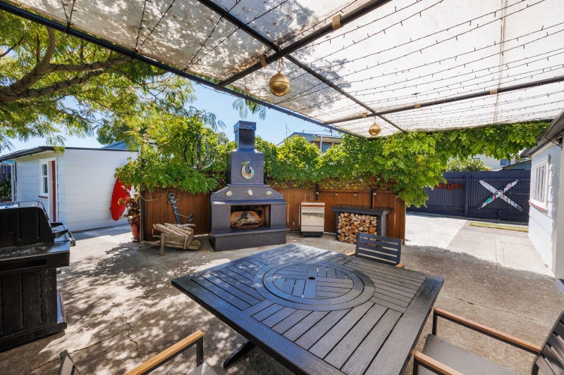 35 Shortt Street, Foxton Beach, Foxton - Carousel 2