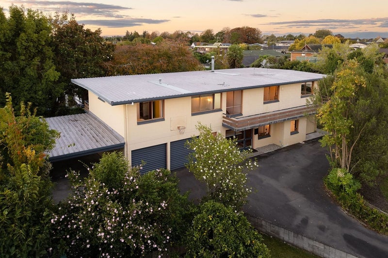 19 Sussex Street, Chartwell, Hamilton - Carousel 1