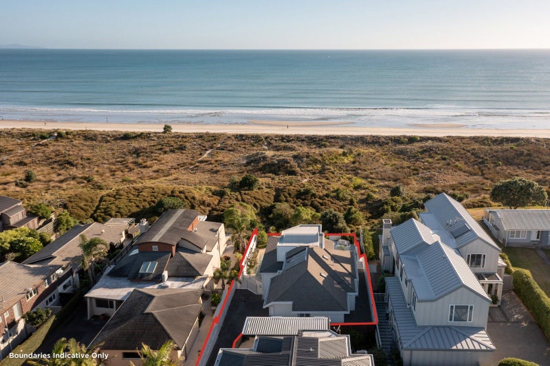 233C Oceanbeach Road, Mount Maunganui, Mount Maunganui - Carousel 1