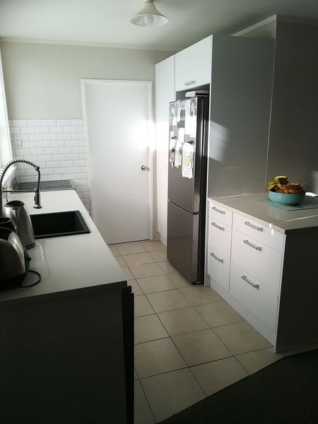 4/38 Tawa Road, Onehunga, Auckland - Carousel 1