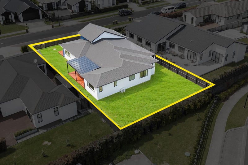 56 Fruitlands Road, Kumeū - Carousel 31