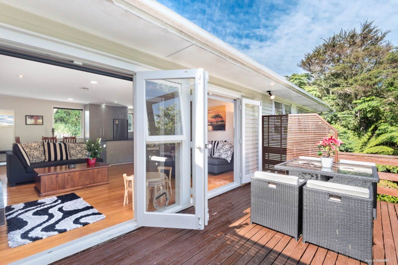 Property Valuation for 183 Golf Road, Titirangi, Auckland Trade Me