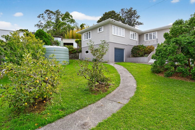 5 Kaiwaka-Mangawhai Road, Kaiwaka, Kaiwaka - Carousel 2