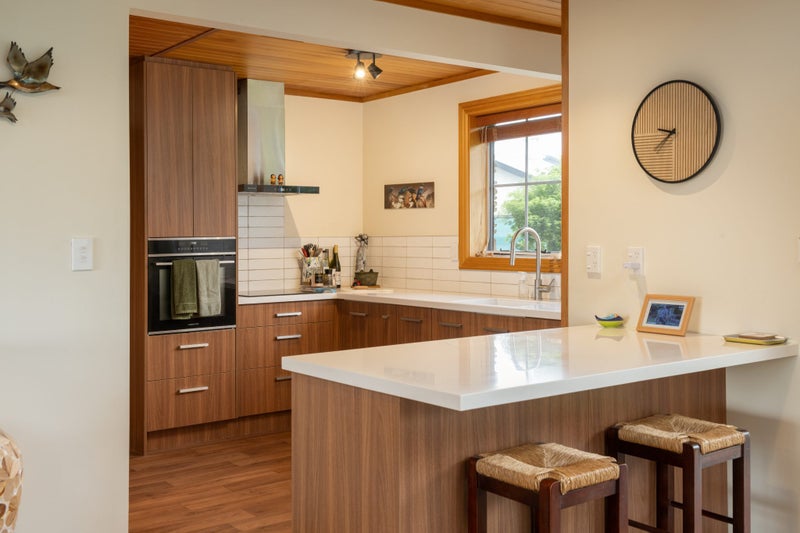 164 Rarangi Beach Road, Blenheim - Carousel 2