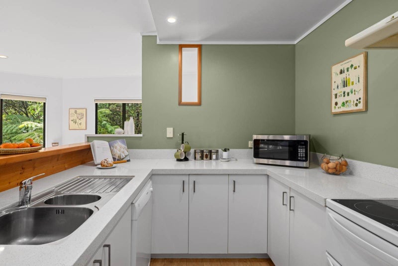 1/111 Te Haumi Drive, Paihia - Carousel 2