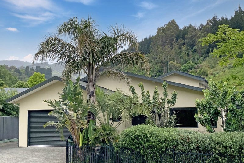 36 Todd Bush Road, Todds Valley, Nelson - Carousel 2