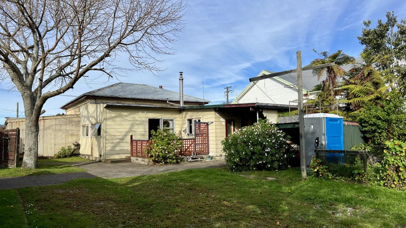 116 Derby Street, Westport, Westport - Carousel 24