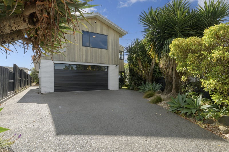 52A Western Road, Bellevue, Tauranga - Carousel 29