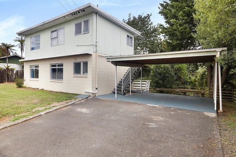 29B Tomin Road, Glenview, Hamilton, Waikato - Carousel 1