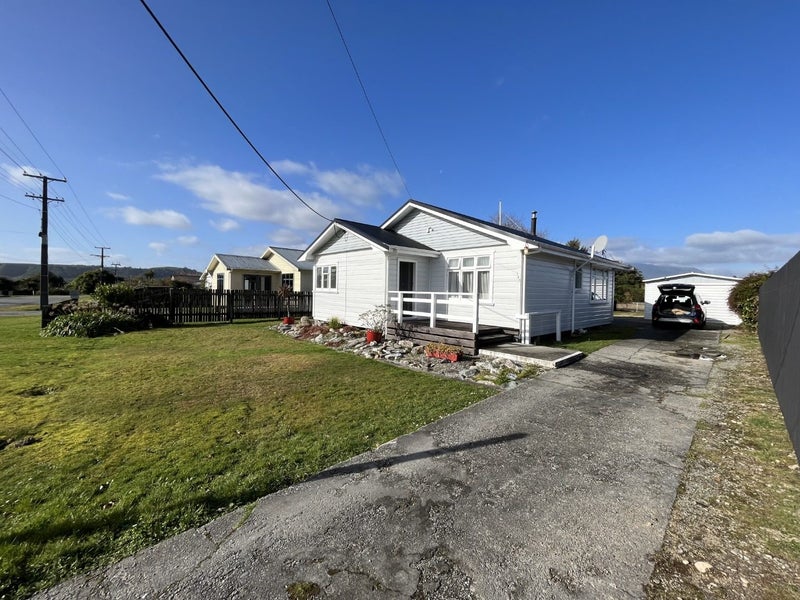 160 Greenstone Road, Kumara, Greymouth - Carousel 2