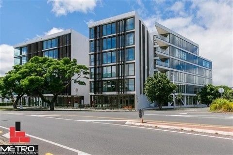 301/12 St Marks Road, Remuera, Auckland - Carousel 1