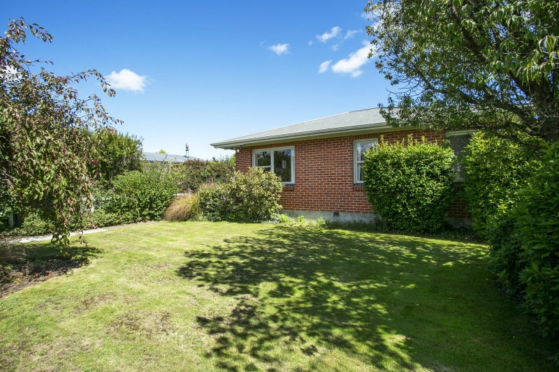 135 Belt Road, Allenton, Ashburton - Carousel 27