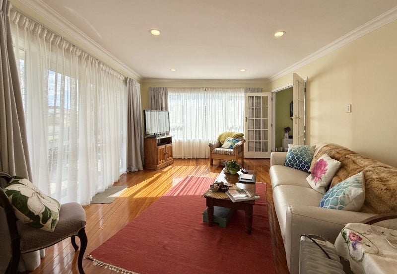 61 Manaia Street, Tokoroa, Tokoroa - Carousel 2