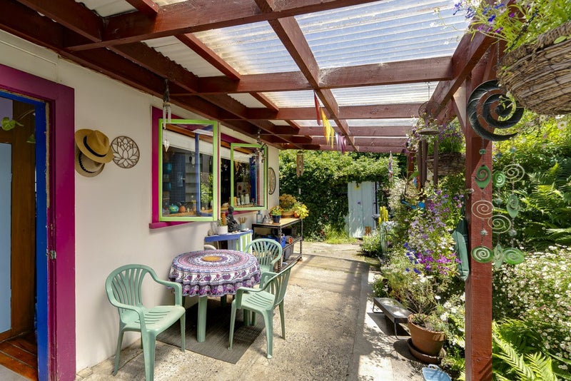 58 The Ridgeway, Enner Glynn, Nelson - Carousel 2