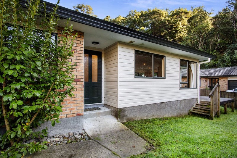 90 Raukawa Street, Stokes Valley, Lower Hutt - Carousel 2