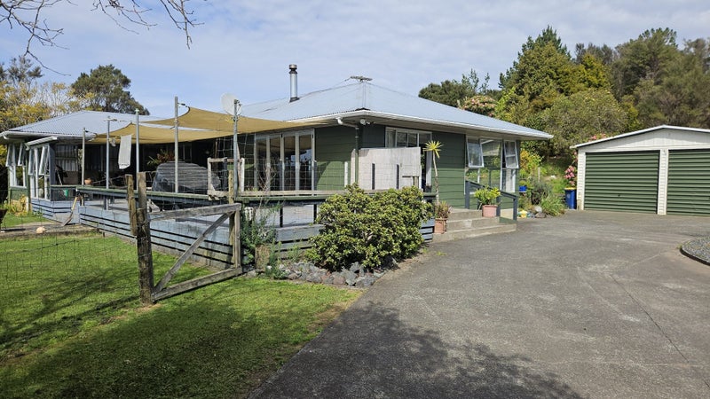 771B Paihia Road, Opua, Russell - Carousel 1